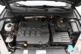 Volkswagen Passat 2,0 TDI 140 kW DSG 4Motio 2017