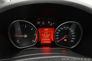 Ford S-MAX 2,0 TDCi 103 kW 2012