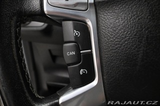 Ford S-MAX 2,0 TDCi 103 kW 2012