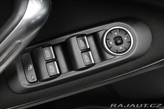 Ford S-MAX 2,0 TDCi 103 kW 2012