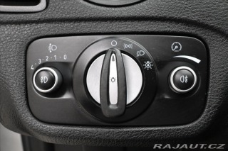 Ford S-MAX 2,0 TDCi 103 kW 2012