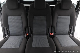 Ford S-MAX 2,0 TDCi 103 kW 2012