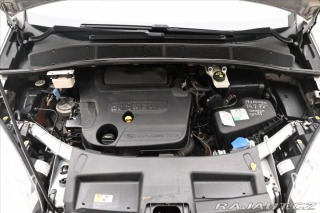 Ford S-MAX 2,0 TDCi 103 kW 2012