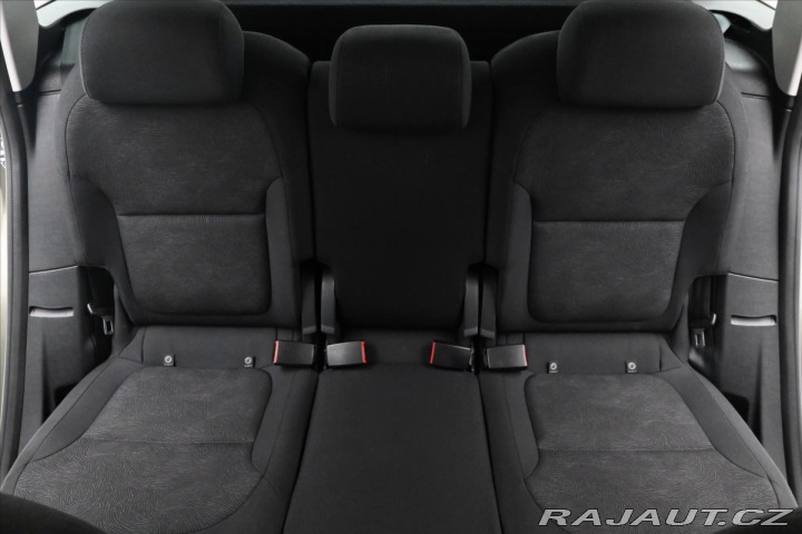 Škoda Yeti 1,2 TSI 81kW TZ Ambition 2015