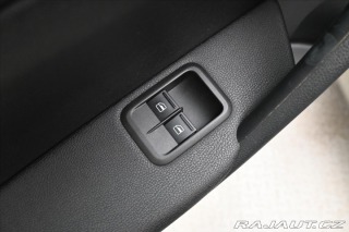 Škoda Yeti 1,2 TSI 81kW TZ Ambition 2015