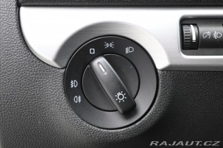 Škoda Yeti 1,2 TSI 81kW TZ Ambition 2015