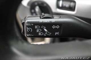 Škoda Yeti 1,2 TSI 81kW TZ Ambition 2015