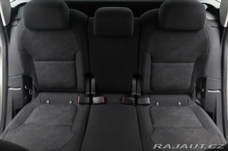 Škoda Yeti 1,2 TSI 81kW TZ Ambition 2015