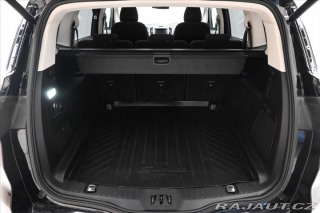 Ford S-MAX 2,0 TDCI 140 kW AT8 Záruk 2019