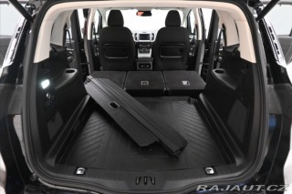 Ford S-MAX 2,0 TDCI 140 kW AT8 Záruk 2019