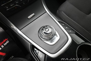 Ford S-MAX 2,0 TDCI 140 kW AT8 Záruk 2019