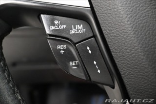 Ford S-MAX 2,0 TDCI 140 kW AT8 Záruk 2019