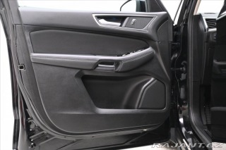 Ford S-MAX 2,0 TDCI 140 kW AT8 Záruk 2019