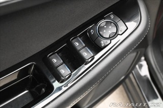 Ford S-MAX 2,0 TDCI 140 kW AT8 Záruk 2019