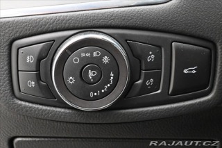 Ford S-MAX 2,0 TDCI 140 kW AT8 Záruk 2019