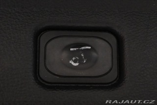 Ford S-MAX 2,0 TDCI 140 kW AT8 Záruk 2019