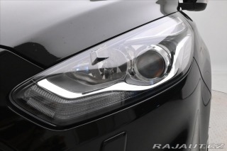 Ford S-MAX 2,0 TDCI 140 kW AT8 Záruk 2019