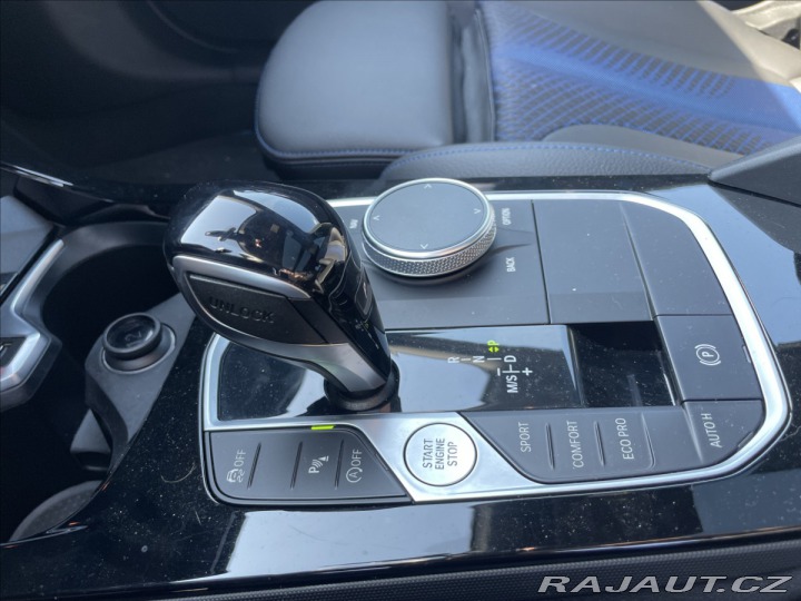 BMW 2 2,0 Grand Coupe 220d 140k 2022