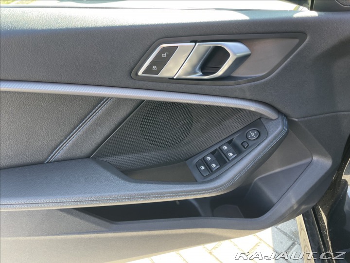 BMW 2 2,0 Grand Coupe 220d 140k 2022