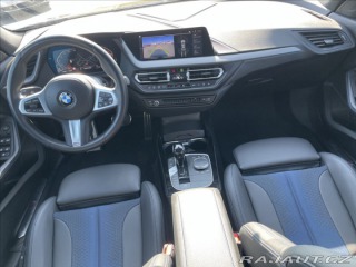 BMW 2 2,0 Grand Coupe 220d 140k 2022