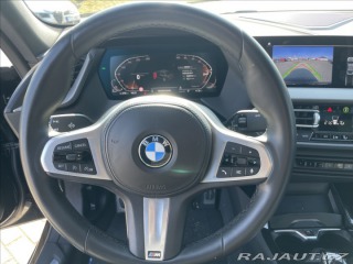 BMW 2 2,0 Grand Coupe 220d 140k 2022