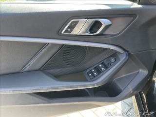 BMW 2 2,0 Grand Coupe 220d 140k 2022