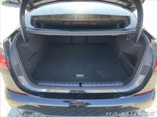 BMW 2 2,0 Grand Coupe 220d 140k 2022