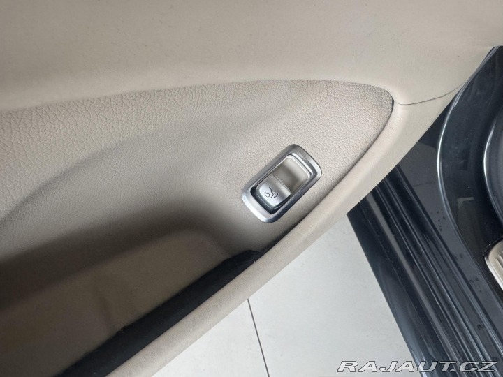 Mercedes-Benz S 350d 4MATIC*AMG*Designo*M 2015