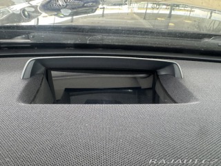 Mercedes-Benz S 350d 4MATIC*AMG*Designo*M 2015