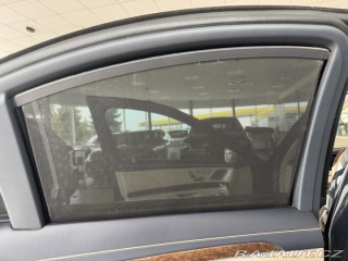 Mercedes-Benz S 350d 4MATIC*AMG*Designo*M 2015