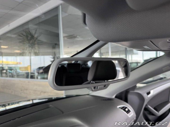 Audi A5 1,8TFSI Aut*S-LINE*KeyLes 2016