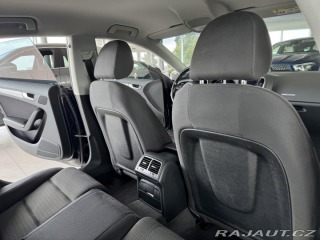 Audi A5 1,8TFSI Aut*S-LINE*KeyLes 2016