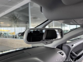 Audi A5 1,8TFSI Aut*S-LINE*KeyLes 2016