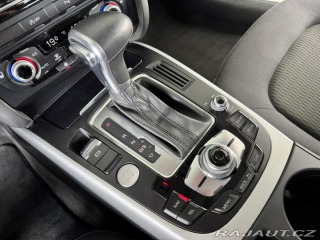 Audi A5 1,8TFSI Aut*S-LINE*KeyLes 2016