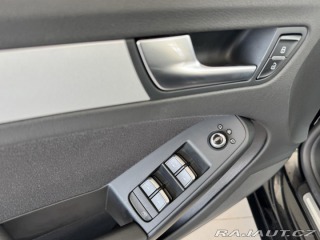 Audi A5 1,8TFSI Aut*S-LINE*KeyLes 2016