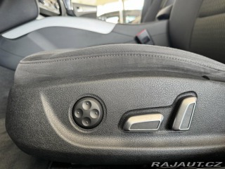 Audi A5 1,8TFSI Aut*S-LINE*KeyLes 2016