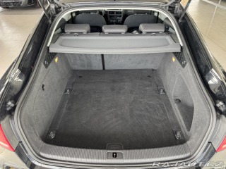 Audi A5 1,8TFSI Aut*S-LINE*KeyLes 2016