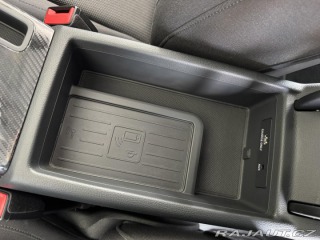 Audi A4 2,0TDI*MatrixLED*Navigace 2017