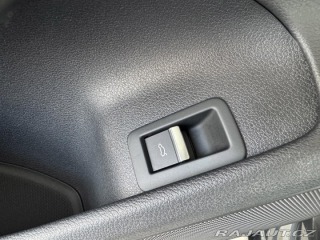 Audi A4 2,0TDI*MatrixLED*Navigace 2017