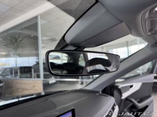 Audi A4 2,0TDI 140kW*MatrixLED*Ta 2017