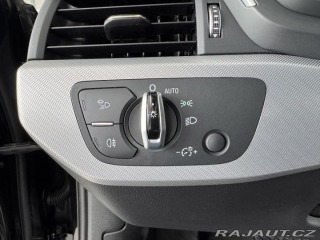Audi A4 2,0TDI 140kW*MatrixLED*Ta 2017