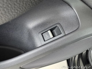 Audi A4 2,0TDI 140kW*MatrixLED*Ta 2017