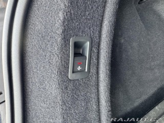 Audi A4 2,0TDI 140kW*MatrixLED*Ta 2017