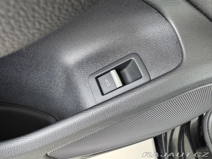 Audi A4 Avant 2,0TDI 140kW*Matrix 2017