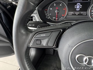 Audi A4 Avant 2,0TDI 140kW*Matrix 2017