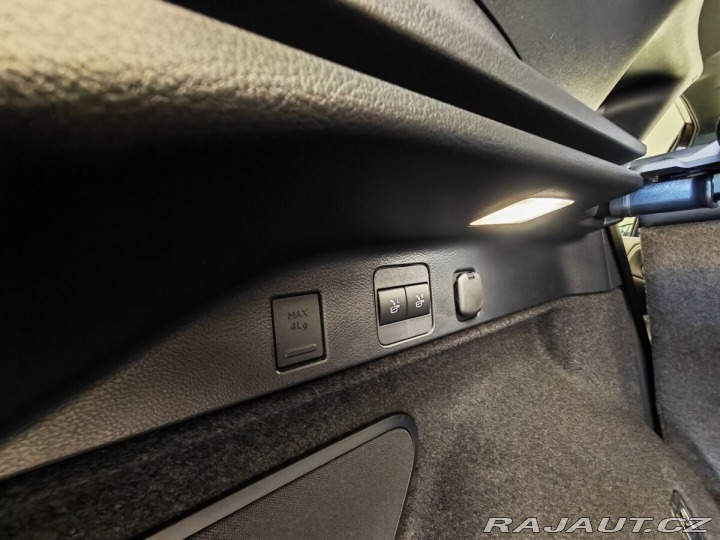 Lexus Ostatní modely RX 450h plus 450h+ Prestige + Technolo 2025