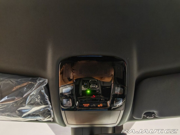 Lexus Ostatní modely RX 450h plus 450h+ Prestige + Technolo 2026