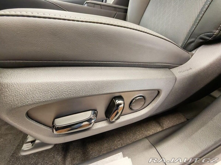 Lexus Ostatní modely RX 450h plus 450h+ Prestige + Technolo 2025