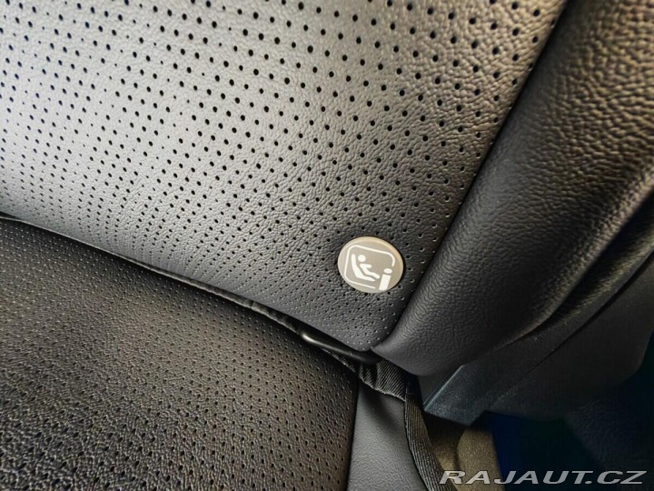 Lexus Ostatní modely RX 450h plus 450h+ Prestige + Technolo 2025