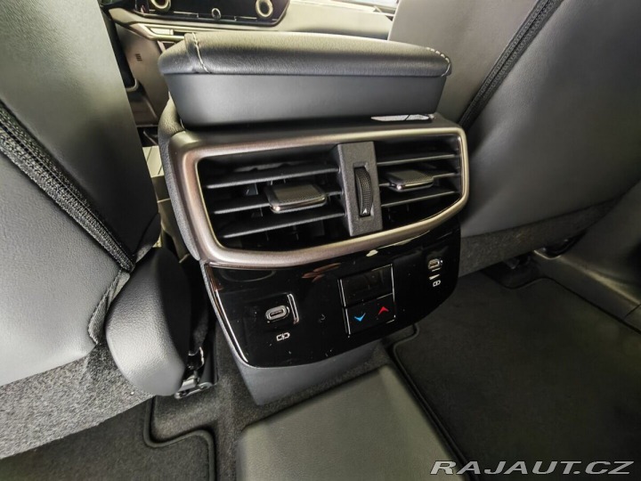 Lexus Ostatní modely RX 450h plus 450h+ Prestige + Technolo 2025